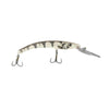 800 Series Reef Runner Deep Diver