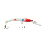 800 Series Reef Runner Deep Diver