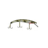700 Series - Ripstick