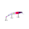 700 Series - Ripstick