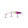 700 Series - Ripstick