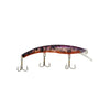 700 Series - Ripstick