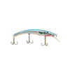 700 Series - Ripstick