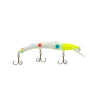 700 Series - Ripstick