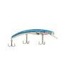 700 Series - Ripstick