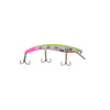 700 Series - Ripstick