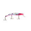700 Series - Ripstick
