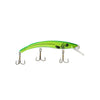 700 Series - Ripstick