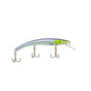 700 Series - Ripstick