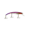 700 Series - Ripstick