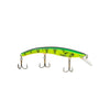 700 Series - Ripstick