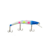 700 Series - Ripstick