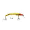 700 Series - Ripstick