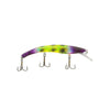 700 Series - Ripstick