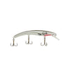 700 Series - Ripstick