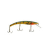 700 Series - Ripstick