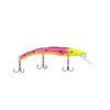 700 Series - Ripstick