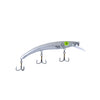 700 Series - Ripstick