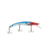 700 Series - Ripstick