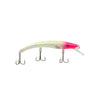 700 Series - Ripstick