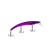 700 Series - Ripstick