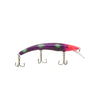 700 Series - Ripstick