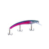 700 Series - Ripstick