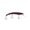700 Series - Ripstick