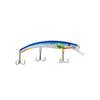 700 Series - Ripstick