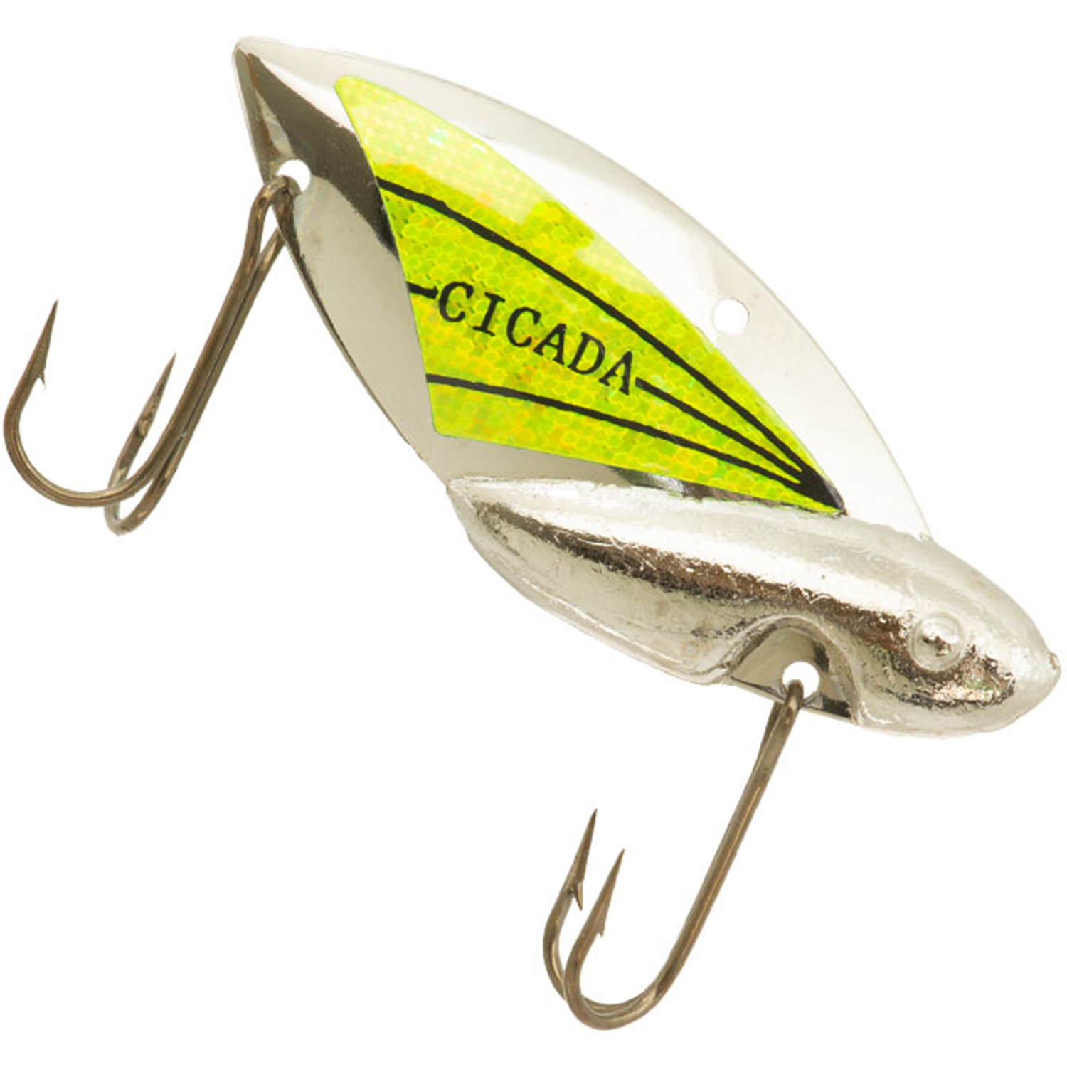 Reef Runner Ripshad - Pokeys Tackle Shop