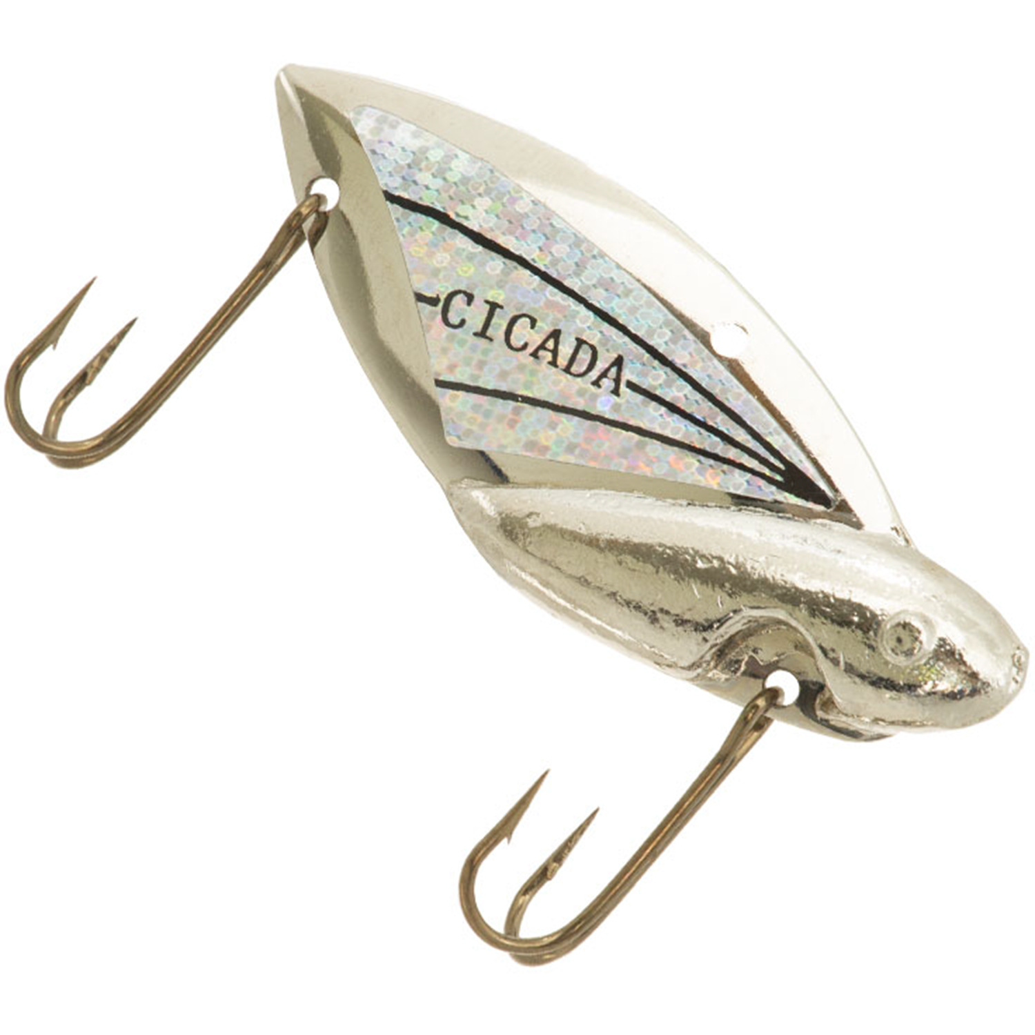 https://www.acmetackle.com/cdn/shop/products/silver-silver-cicada_5000x.png?v=1642790810