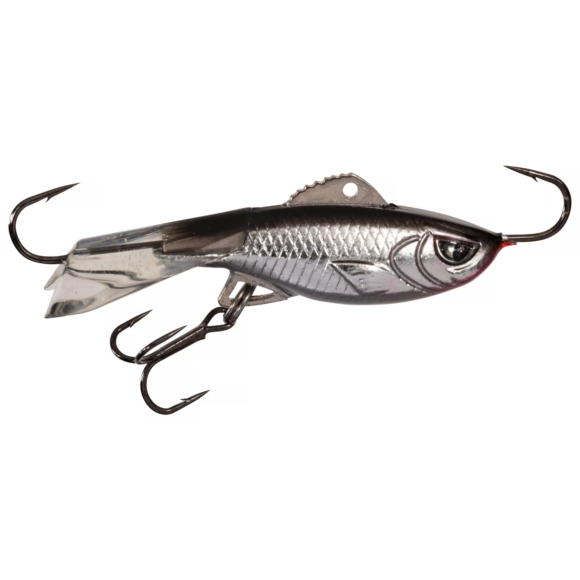 Acme Hyper Rattle Acme Tackle - Hyper-Rattle - Acme Tackle Company