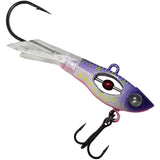 Acme Hyper Hammer T.T. -  1oz